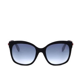 Adidas OR0012 02C Lunettes de Vue Femme 135 mm