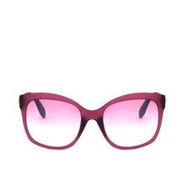 Adidas Sport Lunettes de Soleil Femme OR0012 67U 135 mm