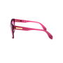 Adidas Sport Lunettes de Soleil Femme OR0012 67U 135 mm