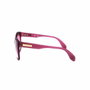 Adidas Sport OR0012 Rouge