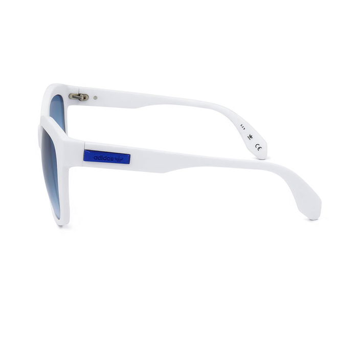 Adidas OR0012 Lunettes Femme 135mm