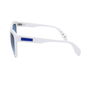 Adidas OR0012 Lunettes Femme 135mm
