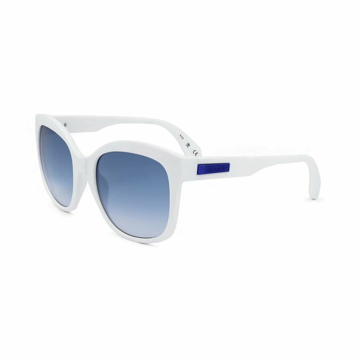 Adidas Sport OR0012 Lunettes de soleil Papillon Femme Adidas Sport OR0012 Lunettes de soleil Papillon Femme