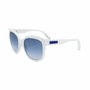 Adidas Sport OR0012 Lunettes de soleil Papillon Femme
