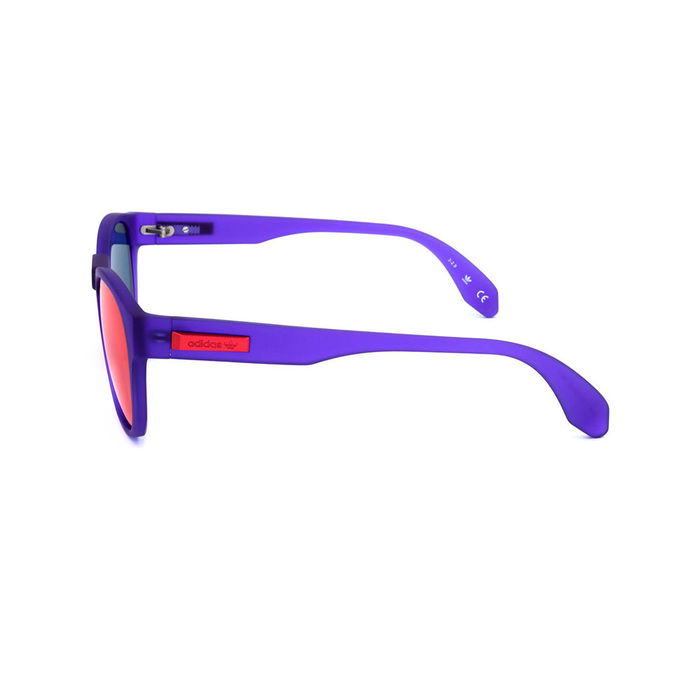 Adidas OR0014 Lunettes de Soleil Unisexe 140 mm