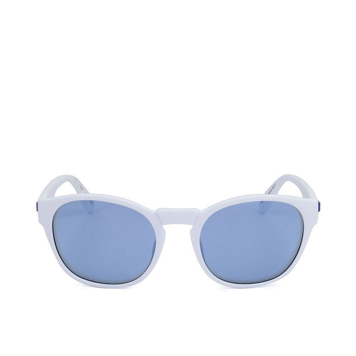 Adidas Sport Lunettes de soleil OR0014 21X Unisexe 140 mm