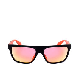 Adidas Sport Lunettes de Soleil OR0023 02U Homme 130 mm