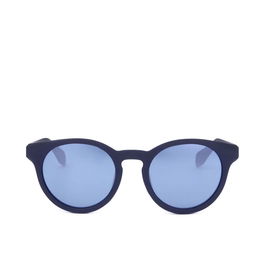 Adidas Sport OR0056-F Lunettes de soleil 145 mm Unisexe