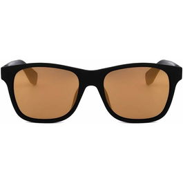 Lunettes de soleil Homme Adidas OR0060-F_02G Multicouleur