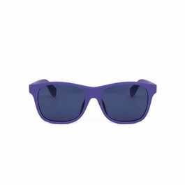 Lunettes de soleil Homme Adidas OR0060-F