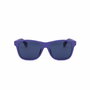 Lunettes de soleil Homme Adidas OR0060-F