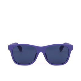 Adidas Lunettes de soleil OR0060-F 92X 145 mm Homme