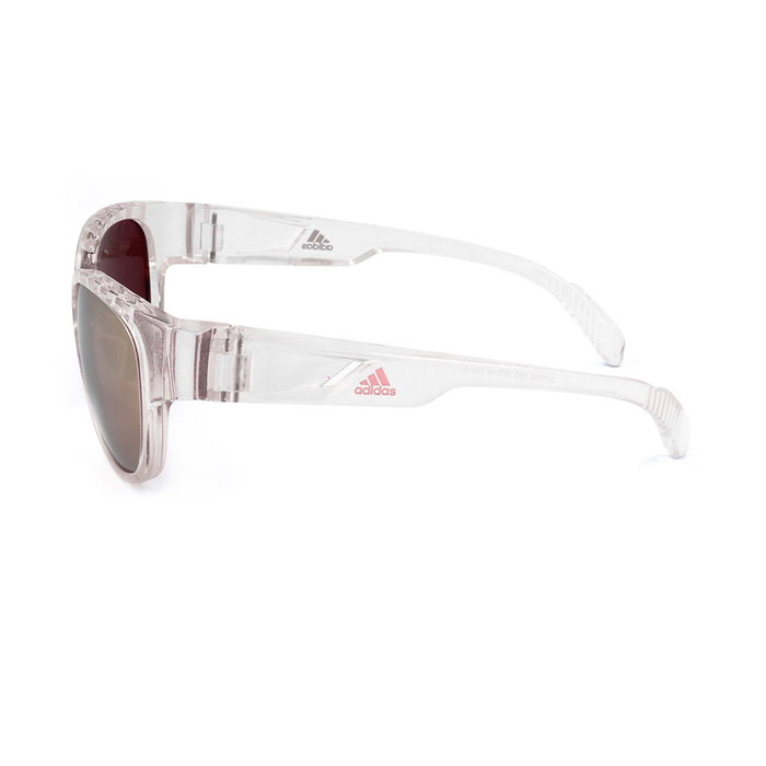 Adidas Sport SP0009 Lunettes Unisexe 135mm