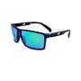 Adidas Sport SP0010 91Q Lunettes de soleil Homme 130 mm