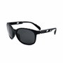 Lunettes de soleil Femme Marcolin SP0011 Noir