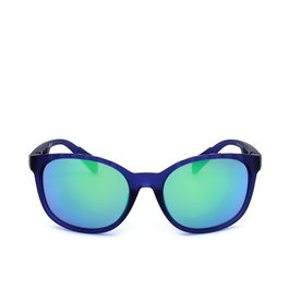 Adidas Sport SP0011 91C Lunettes de Soleil Unisexe 130 mm