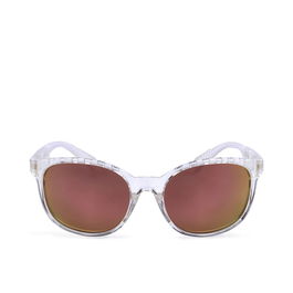 Adidas Sport SP0011 Lunettes Unisexe 130mm