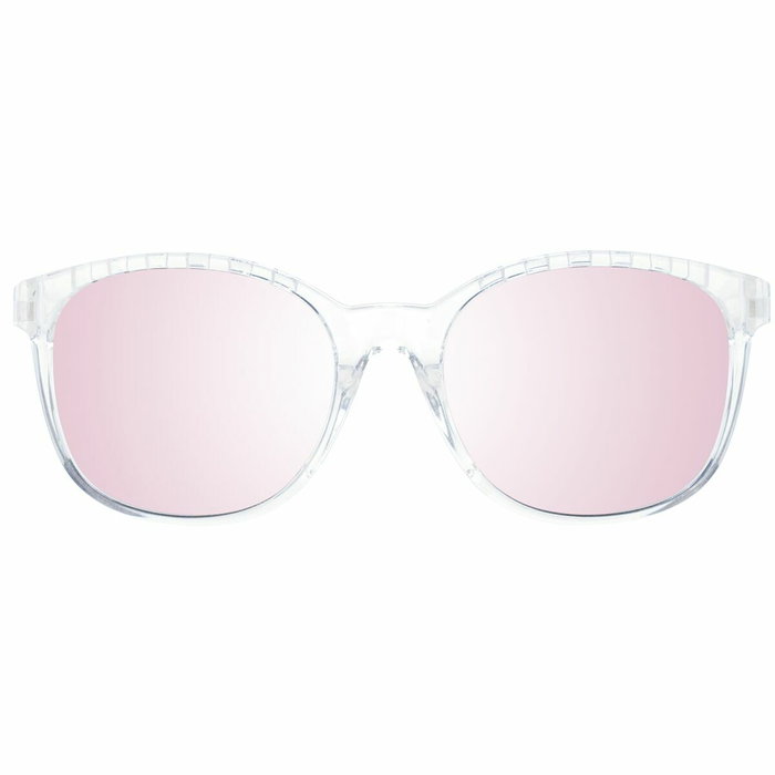 Adidas Sport SP0011 Lunettes de soleil rondes unisexes