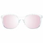 Adidas Sport SP0011 Lunettes de soleil rondes unisexes