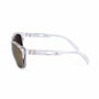 Adidas Sport SP0011 Lunettes de soleil rondes unisexes