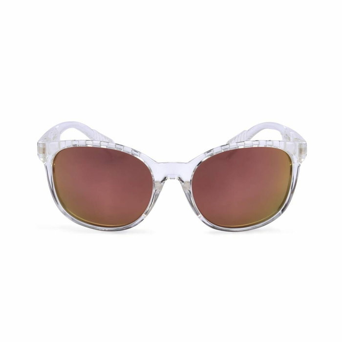 Adidas Sport SP0011 Lunettes de soleil rondes unisexes