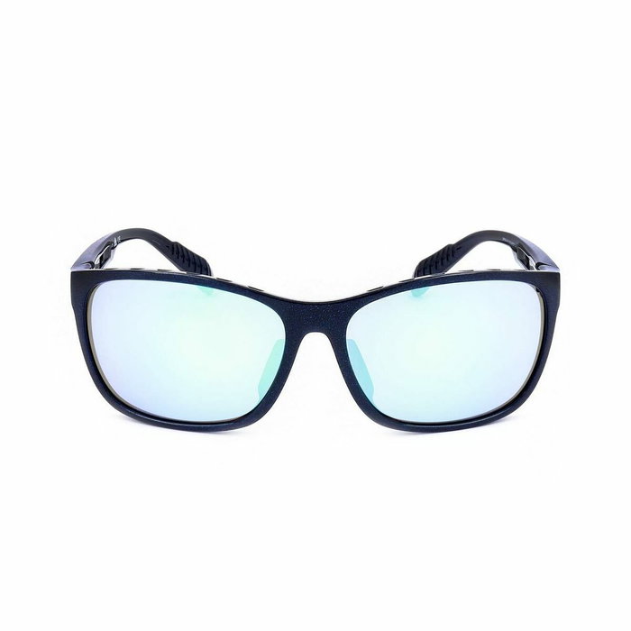 Adidas Sport SP0014-F 91Q Bleu Adidas Sport SP0014-F 91Q Bleu