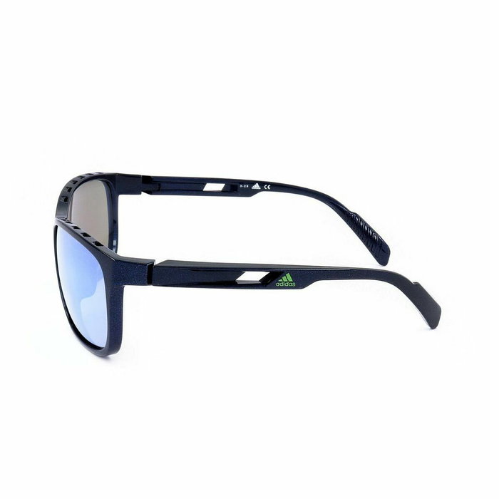 Adidas Sport SP0014-F 91Q Bleu Adidas Sport SP0014-F 91Q Bleu