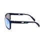 Adidas Sport Lunettes SP0014-F 91Q Homme 130 mm