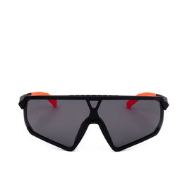 Adidas Sport SP0017 02A Lunettes de Soleil Homme 140 mm