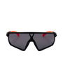 Adidas Sport SP0017 02A Lunettes de Soleil Homme 140 mm