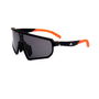 Adidas Sport SP0017 02A Lunettes de Soleil Homme 140 mm