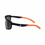 Adidas Sport SP0017 02A Lunettes de Soleil Homme 140 mm