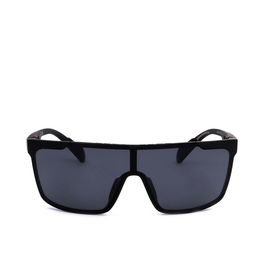 Adidas Sport Lunettes de soleil SP0020 02D Unisexe 140 mm