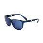 Adidas Sport SP0022 Lunettes de soleil ronde