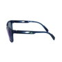 Adidas Sport SP0022 Lunettes de soleil ronde