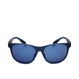 Adidas Sport Lunettes SP0022 92V Unisexe 140 mm