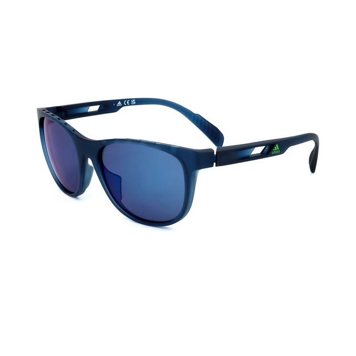 Adidas Sport Lunettes SP0022 92V Unisexe 140 mm