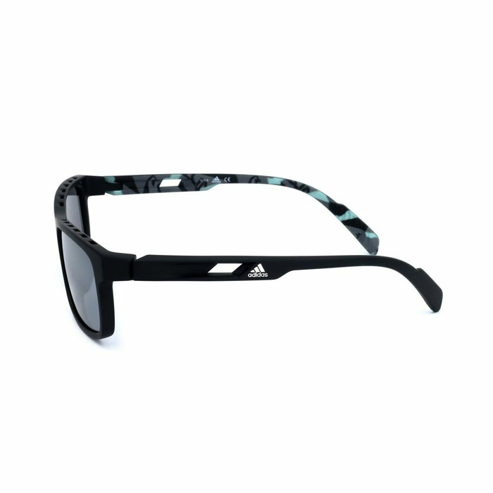 Adidas Sport SP0023-F 02C Noir