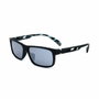Adidas Sport SP0023-F 02C Noir