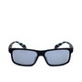 Adidas Sport Lunettes de soleil SP0023-F Homme 145 mm