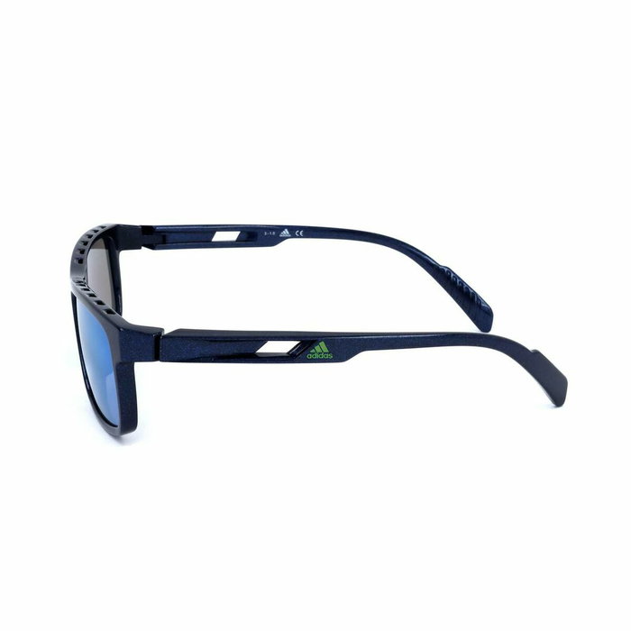 Adidas Sport SP0023-F Bleu
