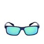Adidas Sport SP0023-F 92N Lunettes de Soleil Homme 145 mm
