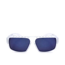 Adidas Sport SP0026 26X Lunettes de Soleil Unisexe 140 mm