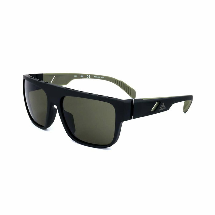 Adidas Sport SP0037 02N Noir