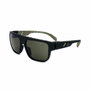 Adidas Sport SP0037 02N Noir