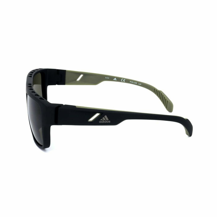 Adidas Sport SP0037 02N Noir