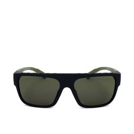 Adidas Sport SP0037 02N Lunettes de Soleil Homme 140 mm