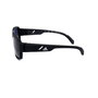 Adidas Sport Lunettes SP0038 Homme 140 mm