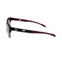 Adidas Sport SP0048 02S Lunettes Unisexe 135 mm