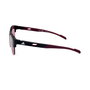 Adidas Sport SP0048 02S Lunettes Unisexe 135 mm